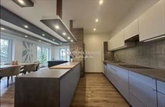 Eladó Gödöllői családi ház hirdetés (74394369)