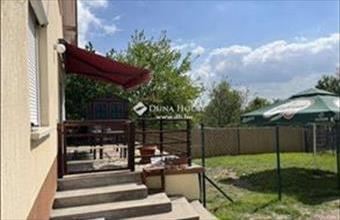 Eladó Szentendrei ikerház hirdetés (46858664)