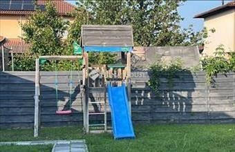 Eladó Siófoki családi ház hirdetés (83556534)