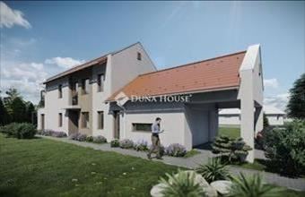 Eladó Veresegyházi családi ház hirdetés (44594521)