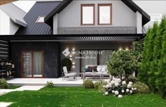 Eladó Rétsági családi ház hirdetés (27337649)