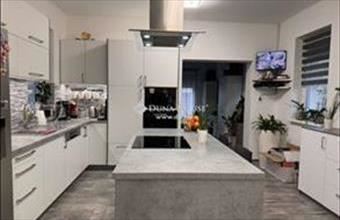 Eladó Erdőkertesi családi ház hirdetés (54414343)