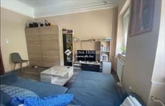 Eladó Budapest IV. kerületi családi ház hirdetés (74595977)