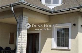 Eladó Gödi családi ház hirdetés (85628739)