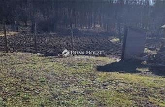 Eladó Becskei családi ház hirdetés (28444573)