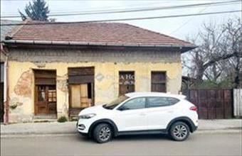 Eladó Szécsényi családi ház hirdetés (43464341)