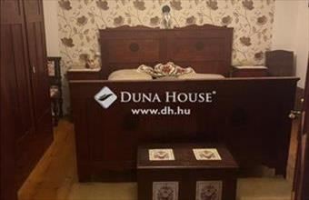 Eladó Kosdi családi ház hirdetés (63997444)