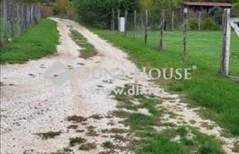 Eladó Alsópetényi családi ház hirdetés (54764435)