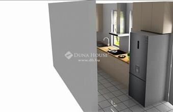 Eladó Penci családi ház hirdetés (96764484)