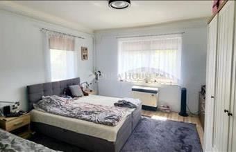 Eladó Hevesaranyosi családi ház hirdetés (23949333)