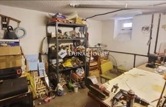 Eladó Dunakeszi ikerház hirdetés (57376193)