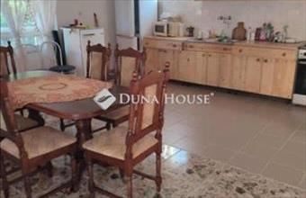 Eladó Tiszacsegei családi ház hirdetés (94431498)