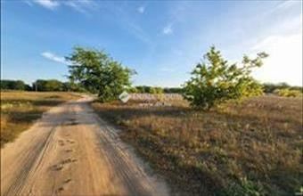 Eladó Fóti lakóövezeti telek hirdetés (74196774)