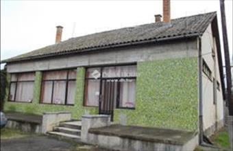 Eladó Galgagutai egyéb vendéglátó ingatlan hirdetés (54317336)