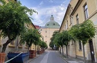 Eladó Váci családi ház hirdetés (45332977)