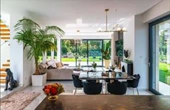 Eladó Budapest III. kerületi ikerház hirdetés (37979743)