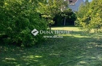 Eladó Váci családi ház hirdetés (54958222)