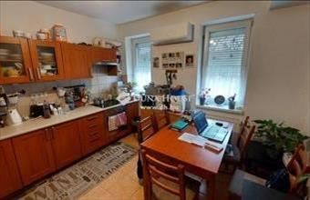 Eladó Váci tégla lakás hirdetés (74729833)