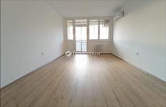 Eladó Pécsi panel lakás hirdetés (37343442)