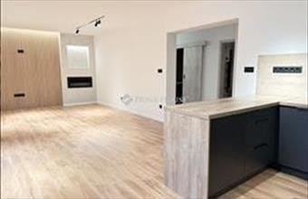 Eladó Pécsi tégla lakás hirdetés (95299174)