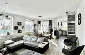 Eladó Pécsi tégla lakás hirdetés (64746374)