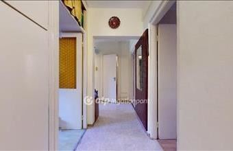 Eladó Miskolci panel lakás hirdetés (73919334)