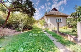 Eladó Fancsali családi ház hirdetés (98973723)