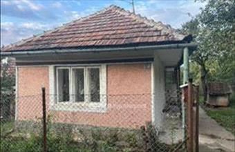 Eladó Gönci családi ház hirdetés (43341963)