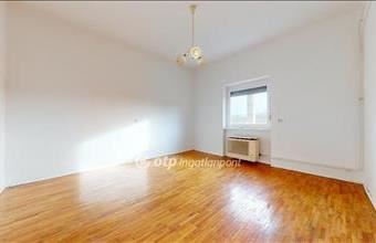 Eladó Sajóbábonyi tégla lakás hirdetés (22544745)