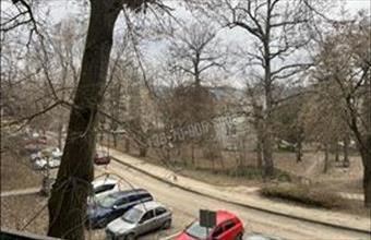 Eladó Tatabányai tégla lakás hirdetés (49577333)