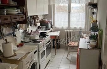 Eladó Tatabányai tégla lakás hirdetés (49577333)