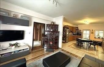 Eladó Szatymazi ikerház hirdetés (37459451)