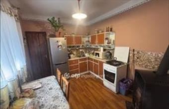 Eladó Hernádcécei családi ház hirdetés (23662679)