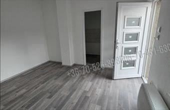 Eladó Albertirsai családi ház hirdetés (42382359)