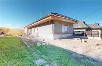 Eladó Homrogdi családi ház hirdetés (44626253)