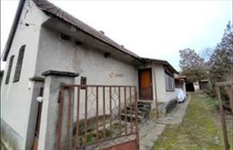 Eladó Lánycsóki családi ház hirdetés (59513728)