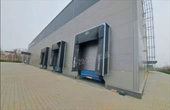 Kiadó Budapest XXII. kerületi raktár hirdetés (25572433)