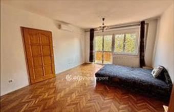 Eladó Miskolci tégla lakás hirdetés (42565327)