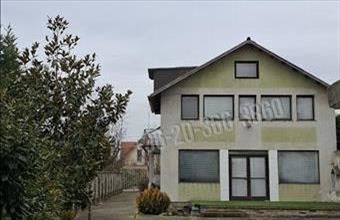 Eladó Budaörsi családi ház hirdetés (79462384)