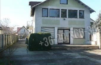 Eladó Budaörsi családi ház hirdetés (79462384)