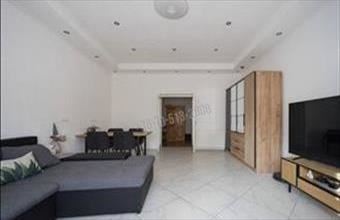 Eladó Balassagyarmati családi ház hirdetés (23477317)