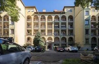 Eladó Budapest X. kerületi tégla lakás hirdetés (75543793)