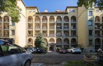 Eladó Budapest X. kerületi tégla lakás hirdetés (75543793)