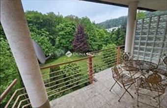 Eladó Budapest II. kerületi tégla lakás hirdetés (53825969)