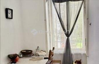 Eladó Budapest II. kerületi tégla lakás hirdetés (99437382)