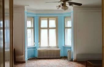 Eladó Győri családi ház hirdetés (33549814)