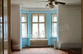 Eladó Győri családi ház hirdetés (33549814)