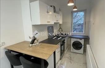 Eladó Budapest XI. kerületi tégla lakás hirdetés (45439526)