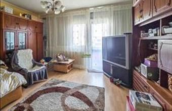 Eladó Soproni panel lakás hirdetés (24541534)