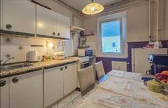 Eladó Soproni panel lakás hirdetés (17545937)